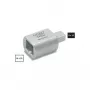 Adapter wtykany Hazet 6423C (6423C)