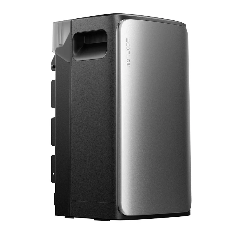 Bateria ECOFLOW STREAM AC