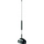 One For All SV9311-5G Produkt Czarny