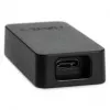 Lamzu 8K Dongle - czarny