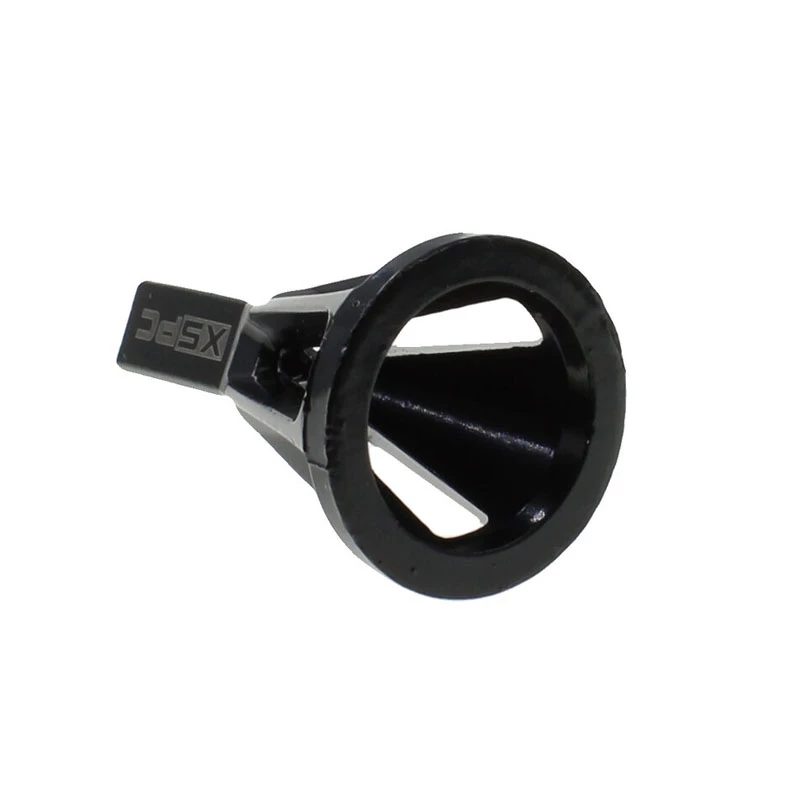 Hardtube Entgrater XSPC PETG – gratownik do rur akrylowych PETG