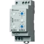 Finder Przekaźnik kontroli napięcia sieci 70.41.8.400.2030 70.41.8.400.2030 3-fazowa kontrola sieci (380 – 415 V/AC), kontrola przewodu N (70.41.8.400.2030)