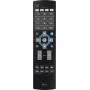 Pilot AVer AVer Remote do serii PTZ Czarny 73,59 g
