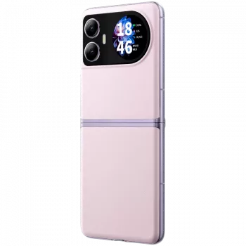 Czarnyview HERO 10 MT6789(G99) Octa-core 2.2GHz 6.9inch FHD+ On-cell AMOLED 2560x1080 60Hz 12GB+256GB 32MP; 108MP/8MP 4000mAh, No charging Fingerprint, NFC, Face recognition Purple