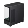 Obudowa Gamemax VISTA 2 MB | M-ATX