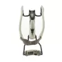 Proca Barnett King Rat Havoc (008-035)