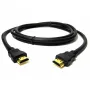 Kabel HDMI High Speed VALUE HDMI M - HDMI M 2 m