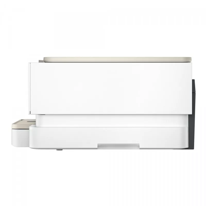 Drukarka wielofunkcyjna HP ENVY Photo Envy 7230 — atramentowa termiczna, kolor, 4800 x 1200 DPI, Wi‑Fi, A4, druk dwustronny