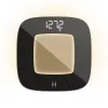 Waga cyfrowa HoMedics SCL-B100-BK