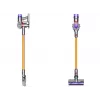 Odkurzacz bezprzewodowy DYSON V8 Absolute SV25