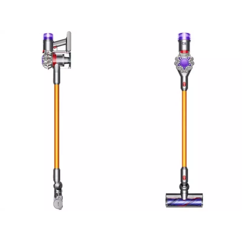 Odkurzacz bezprzewodowy DYSON V8 Absolute SV25