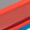 RIVACASE Antishock 5221 Etui MacBook 13 niebieskie