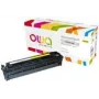 Toner OWA Armor CE322A 1300st żółty