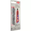 Nóż wielofunkcyjny Knipex 90 10 165 E02 stal nierdzewna 119 mm