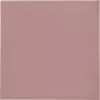 Thermal Grizzly Minus Pad 8 - 100 x 100 x 1.0 mm, 2 szt.