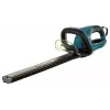 Makita UH5570 nożyce do żywopłotu elektryczne 550 W 3,58 kg