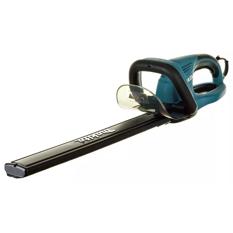 Makita UH5570 nożyce do żywopłotu elektryczne 550 W 3,58 kg