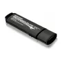 Kanguru Defender Elite300, 32GB pamięć USB USB Type-A 3.2 Gen 1 (3.1 Gen 1) Czarny, Szary