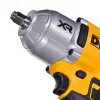 Klucz udarowy Dewalt DCF900N
