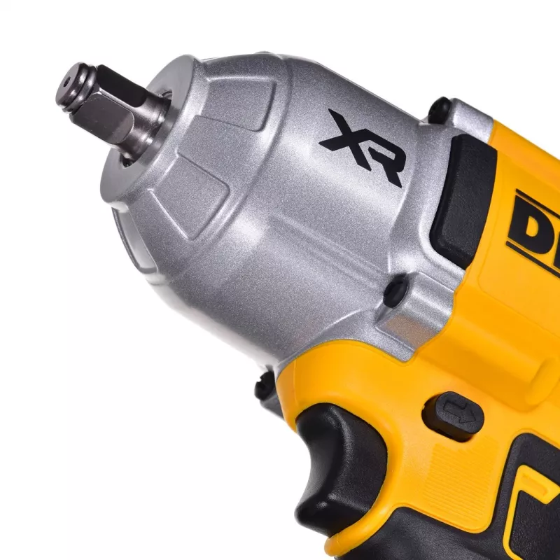 Klucz udarowy Dewalt DCF900N