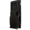 Karta graficzna XFX Radeon RX 9070 XT — 16 GB GDDR6, 256-bit, PCIe 5.0, 3x DisplayPort 2.1, HDMI 2.1, 3 wentylatory