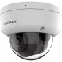 Kamera IP Hikvision DS-2CD2783G2-LIZS2U 2,8–12 mm obiektyw zmiennoogniskowy, kamera IP typu turret
