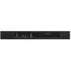 Zarządzany przełącznik L2/L3 Lancom Systems LANCOM XS-3526YUP — 24× 2.5G RJ‑45, PoE (IEEE 802.3af/at/bt), obsługa 10G, szafa 1U