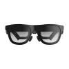 Smartglasses XREAL One Pro — wyświetlacz 0,55 cala (1,4 cm) 1920×1080, obsługa 1080p, procesor XREAL, 87 g