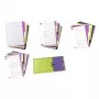 Divider Oxford 400004810 Multicolour