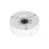 Dahua PFA130-E-B Adapter montażowy Czarny