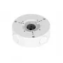 Dahua PFA130-E-B Adapter montażowy Czarny
