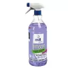 Środek do mycia szkła i płytek Mill Clean Umyje Maciejka 1,22 L