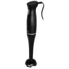 Blender ręczny Adler | AD 4622 | Blender ręczny | 300 W | Liczba prędkości 1 | Czarny