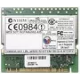 Karta sieci bezprzewodowej HP W500 Mini PCI 802.11b/g, karta Mini PCI