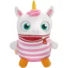 Sorgenfresser Twixi, Kuscheltier Edition Boogie Woogies, 26 cm