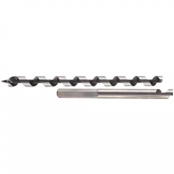 Wiertło Makita D-07347