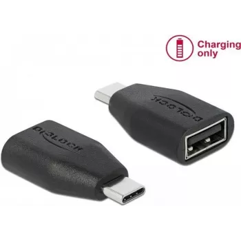 adapter złącza złącza DeLOCK 66528