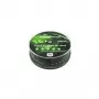 MediaRange - 25 x DVD+R - 4,7GB (120 Min.) 16x - Wrzeciono (MR404)