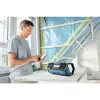 Bosch GPB 18V-2 SC Professional Worksite Czarny, niebieski