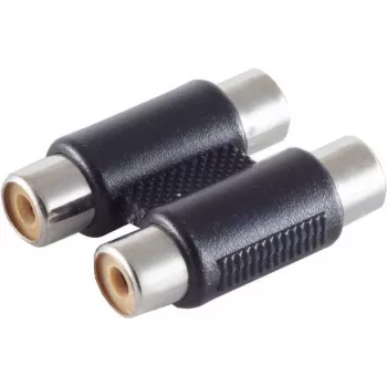 Adapter zmiany płci złącza ShiverPeaks BS57041