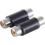 Adapter zmiany płci złącza ShiverPeaks BS57041