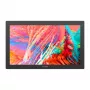 Tablet graficzny Huion Kamvas Pro 24 GEN 3 GT2402