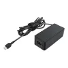 Zasilacz Lenovo GX20N20875 Indoor 45 W Czarny