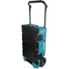 Makita P-91001