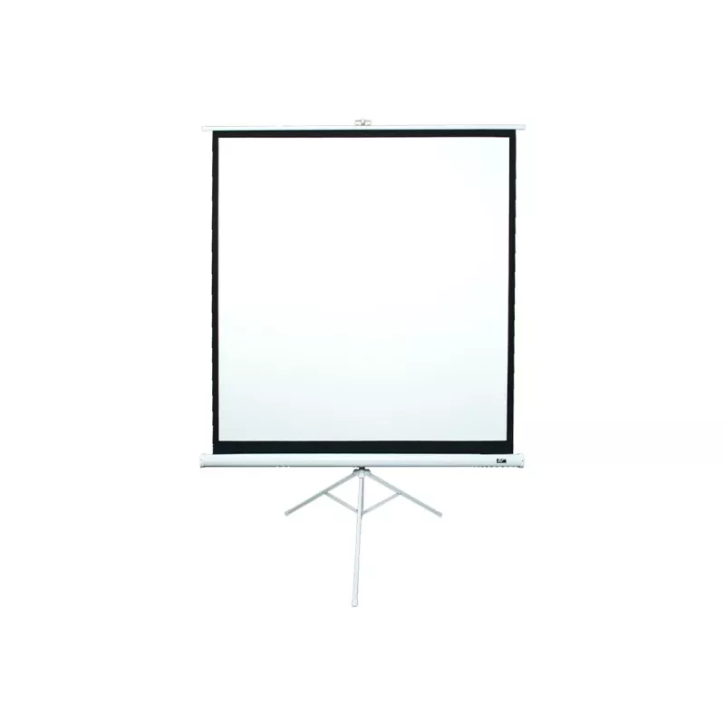Statywowy ekran projekcyjny Elite Screens T85NWS1 2,16 m (85 cali) 1:1