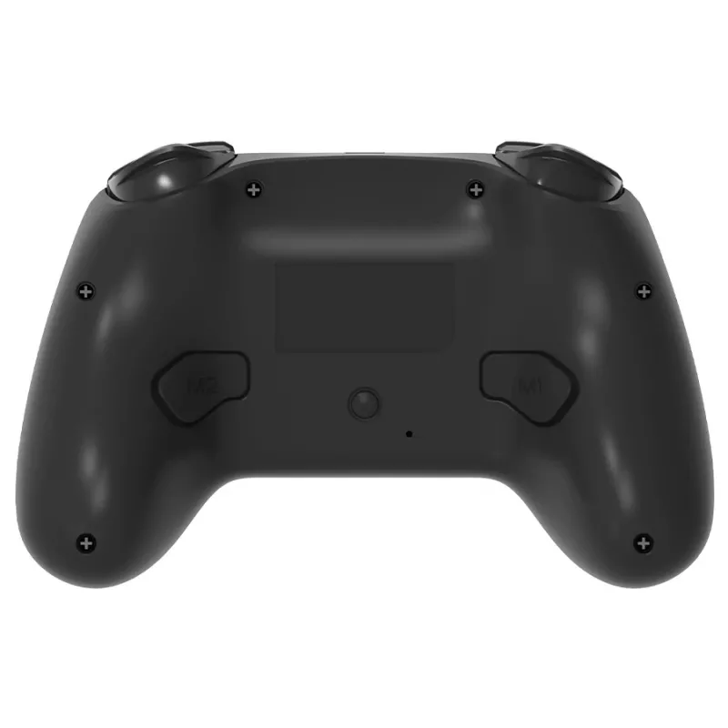 Subsonic Wireless LED Controller Black for Switch