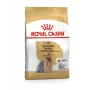 ROYAL CANIN BHN Yorkshire Terrier Adult sucha karma dla psów - 7.5 kg