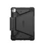 Etui typu folio Urban Armor Gear Metropolis SE Series do iPad Pro 11 (5. gen., 2024, M2)