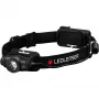 Latarka Ledlenser H5 Core