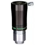 Tele Vue Powermate 2.5x 1.25-inch soczewka Barlowa